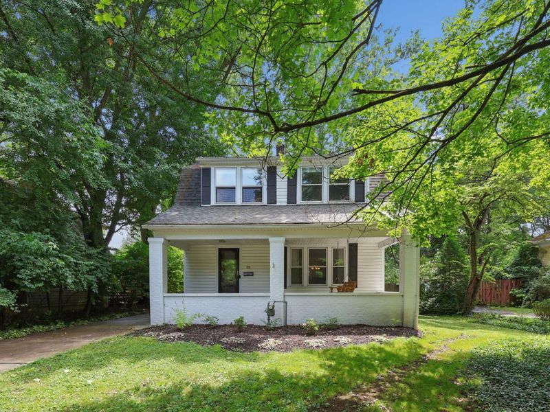 111 Webster Park Avenue, Columbus, OH 43214 Photo 44