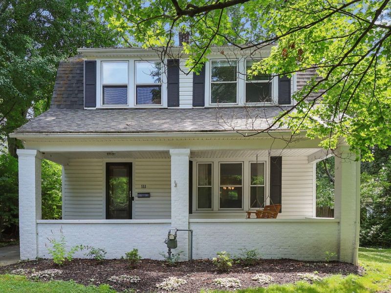 111 Webster Park Avenue, Columbus, OH 43214 Photo 45
