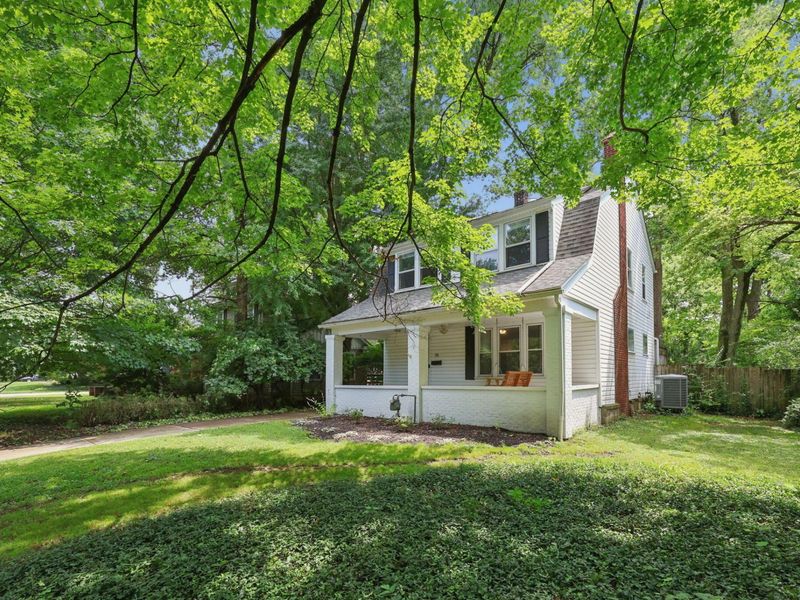 111 Webster Park Avenue, Columbus, OH 43214 Photo 46