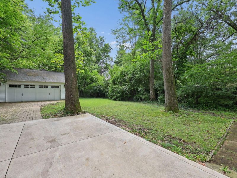 111 Webster Park Avenue, Columbus, OH 43214 Photo 47