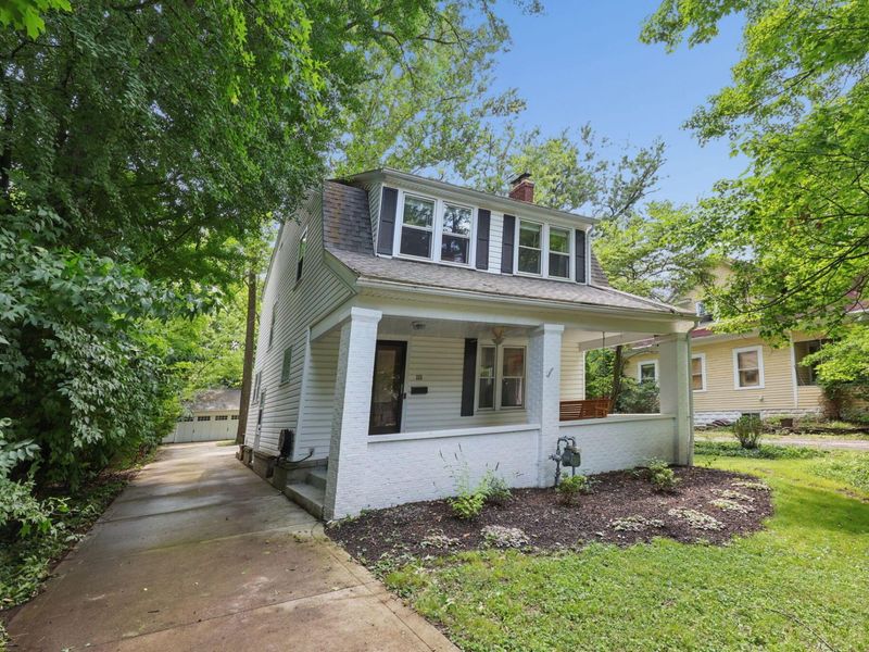 111 Webster Park Avenue, Columbus, OH 43214 Photo 48