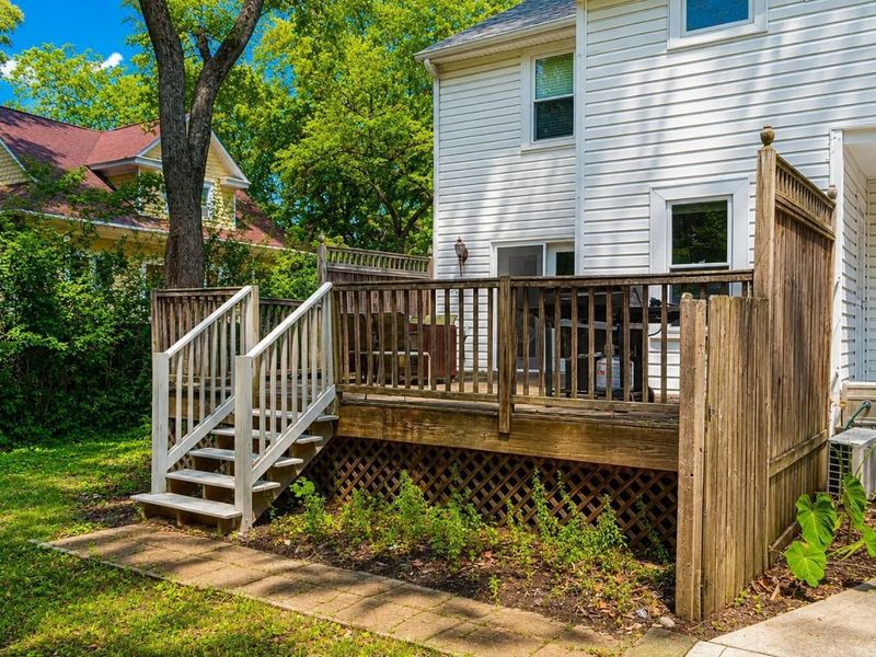 111 Webster Park Avenue, Columbus, OH 43214 Photo 49