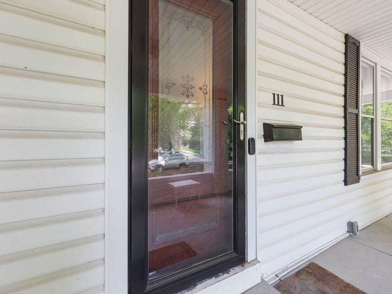 111 Webster Park Avenue, Columbus, OH 43214 Photo 5