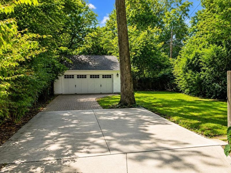 111 Webster Park Avenue, Columbus, OH 43214 Photo 50