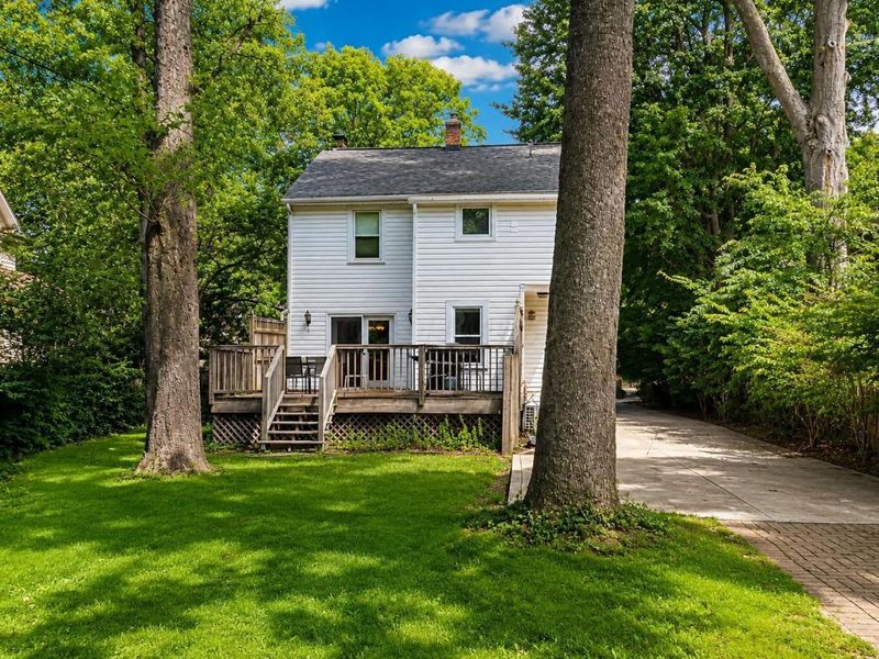 111 Webster Park Avenue, Columbus, OH 43214 Photo 51