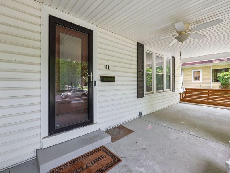 111 Webster Park Avenue, Columbus, OH 43214 Photo 6