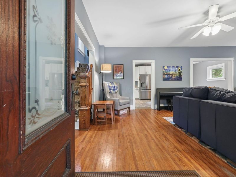 111 Webster Park Avenue, Columbus, OH 43214 Photo 8