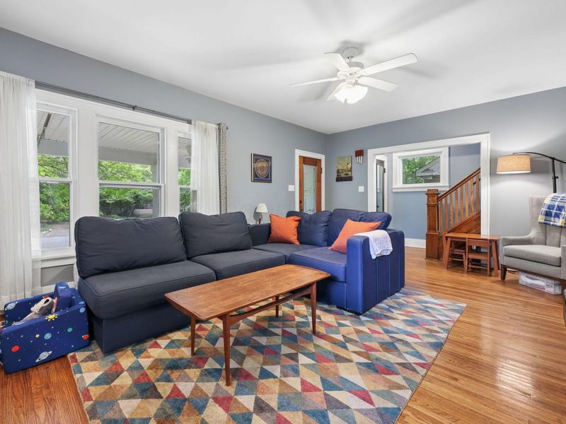 111 Webster Park Avenue, Columbus, OH 43214 Photo 9