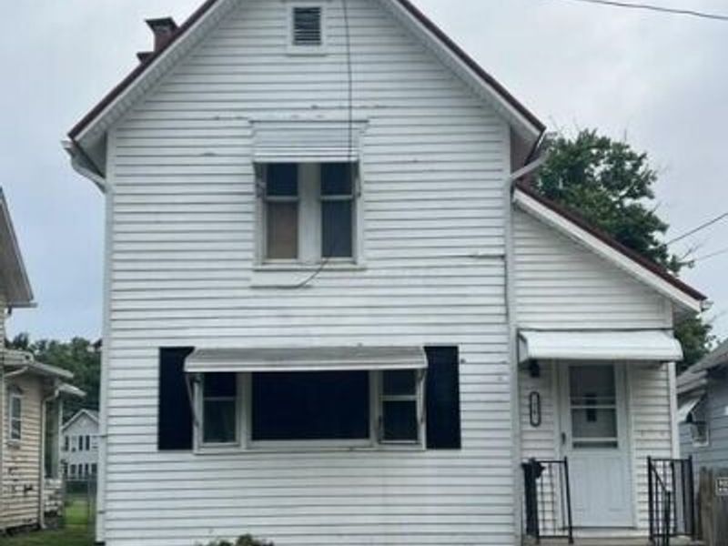 76 Western Avenue , Newark, OH 43055 Photo 1