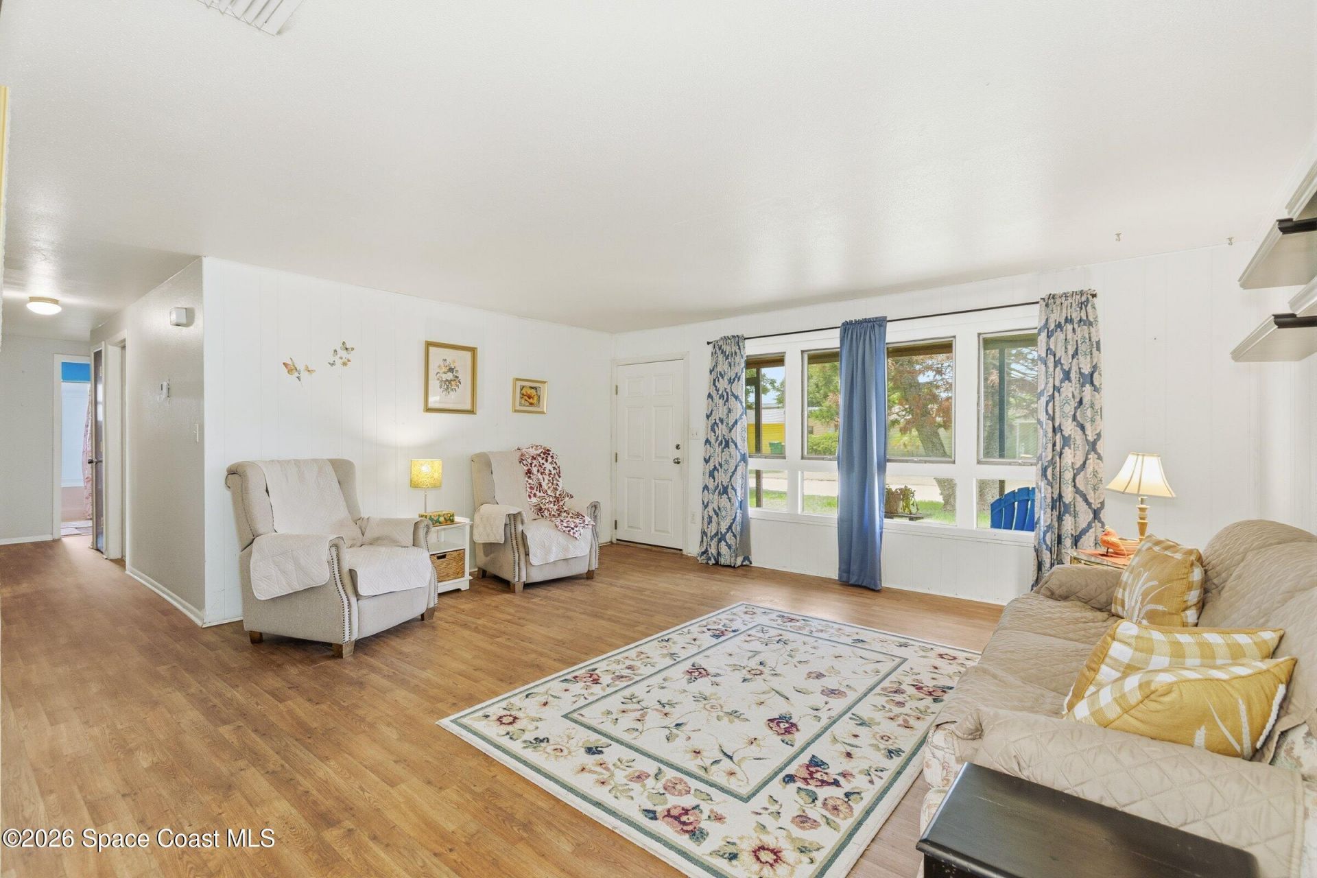 1302 Sunwood Drive, Melbourne, FL 32935 Photo