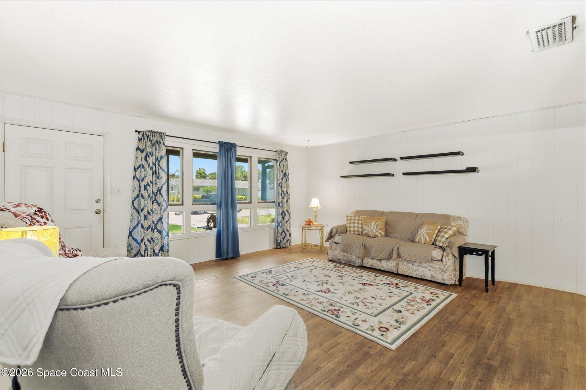 1302 Sunwood Drive, Melbourne, FL 32935 Photo