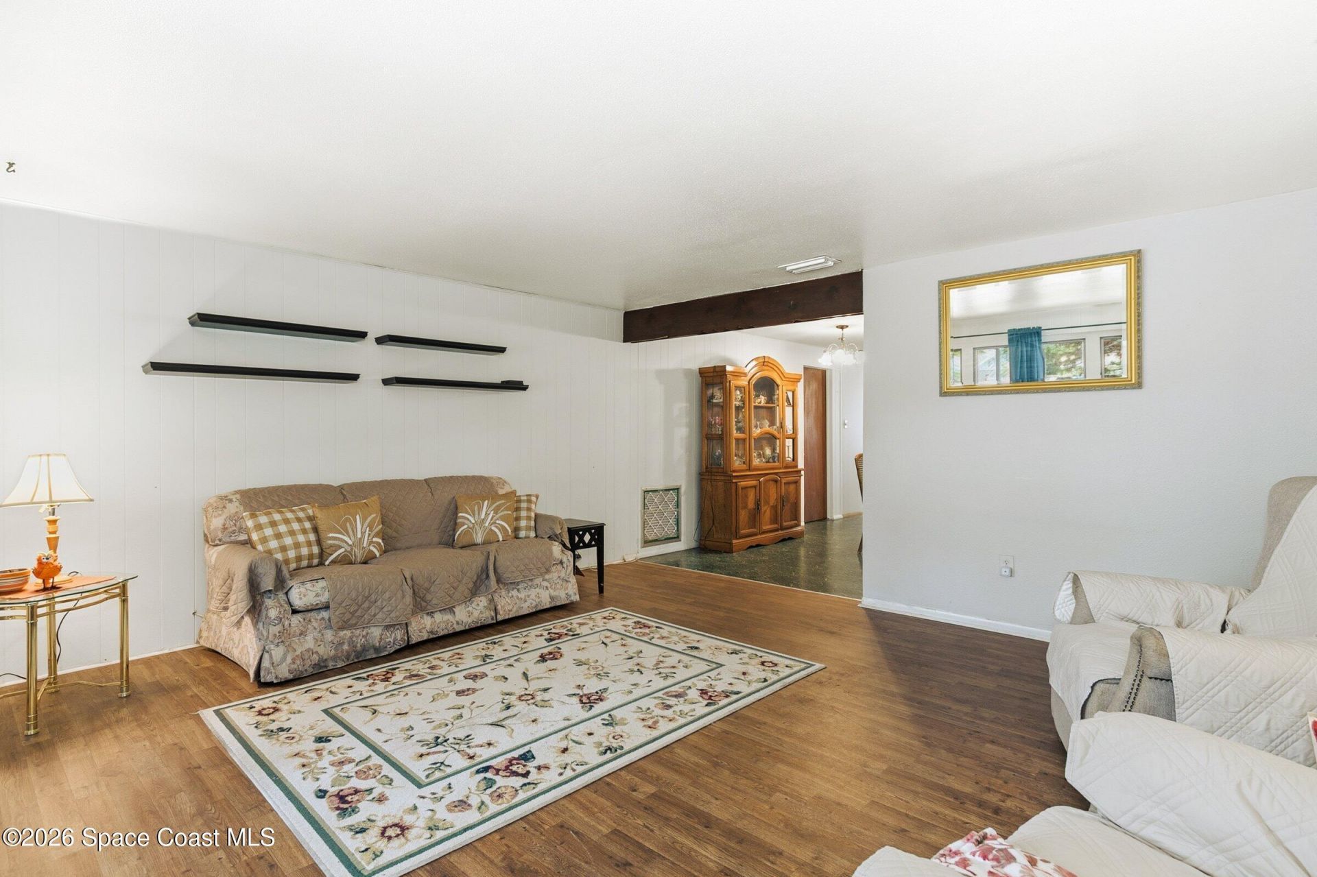1302 Sunwood Drive, Melbourne, FL 32935 Photo