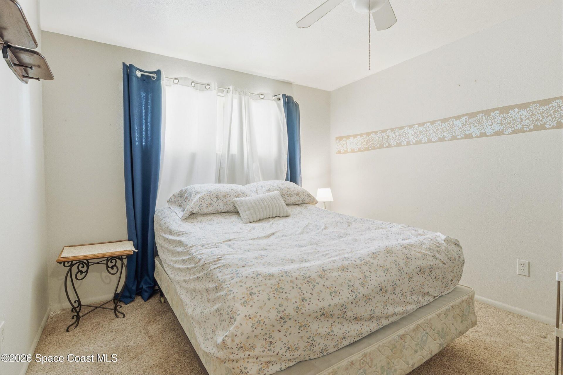 1302 Sunwood Drive, Melbourne, FL 32935 Photo