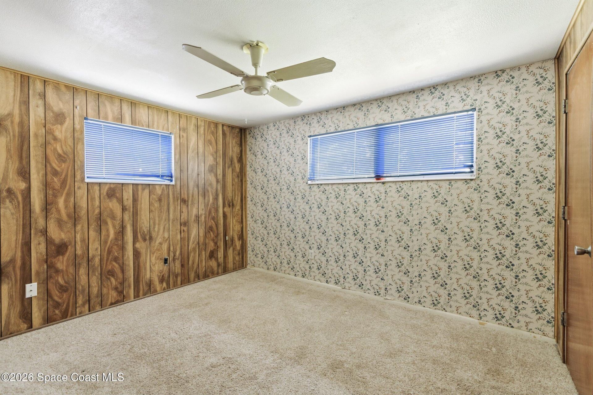 1302 Sunwood Drive, Melbourne, FL 32935 Photo