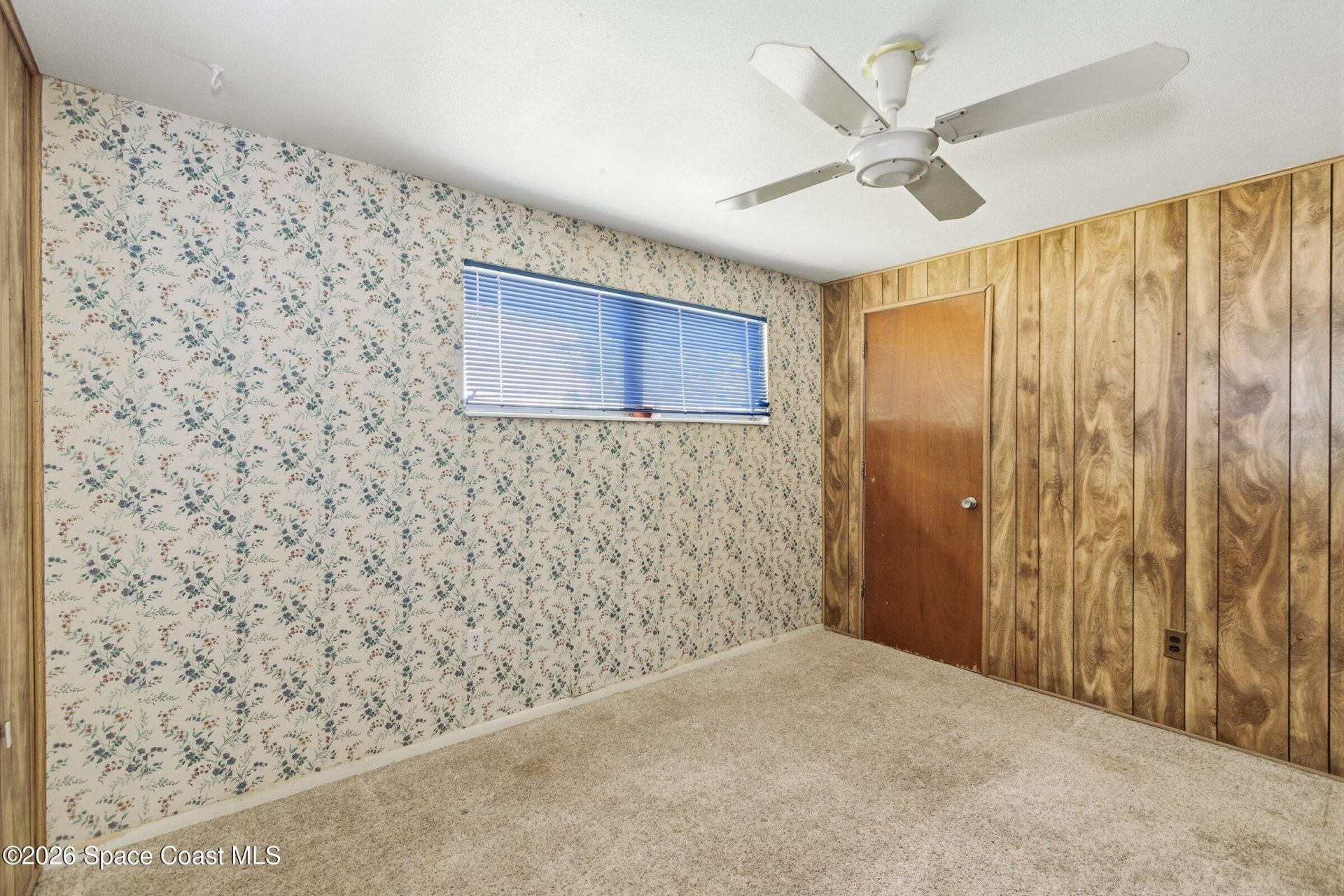 1302 Sunwood Drive, Melbourne, FL 32935 Photo