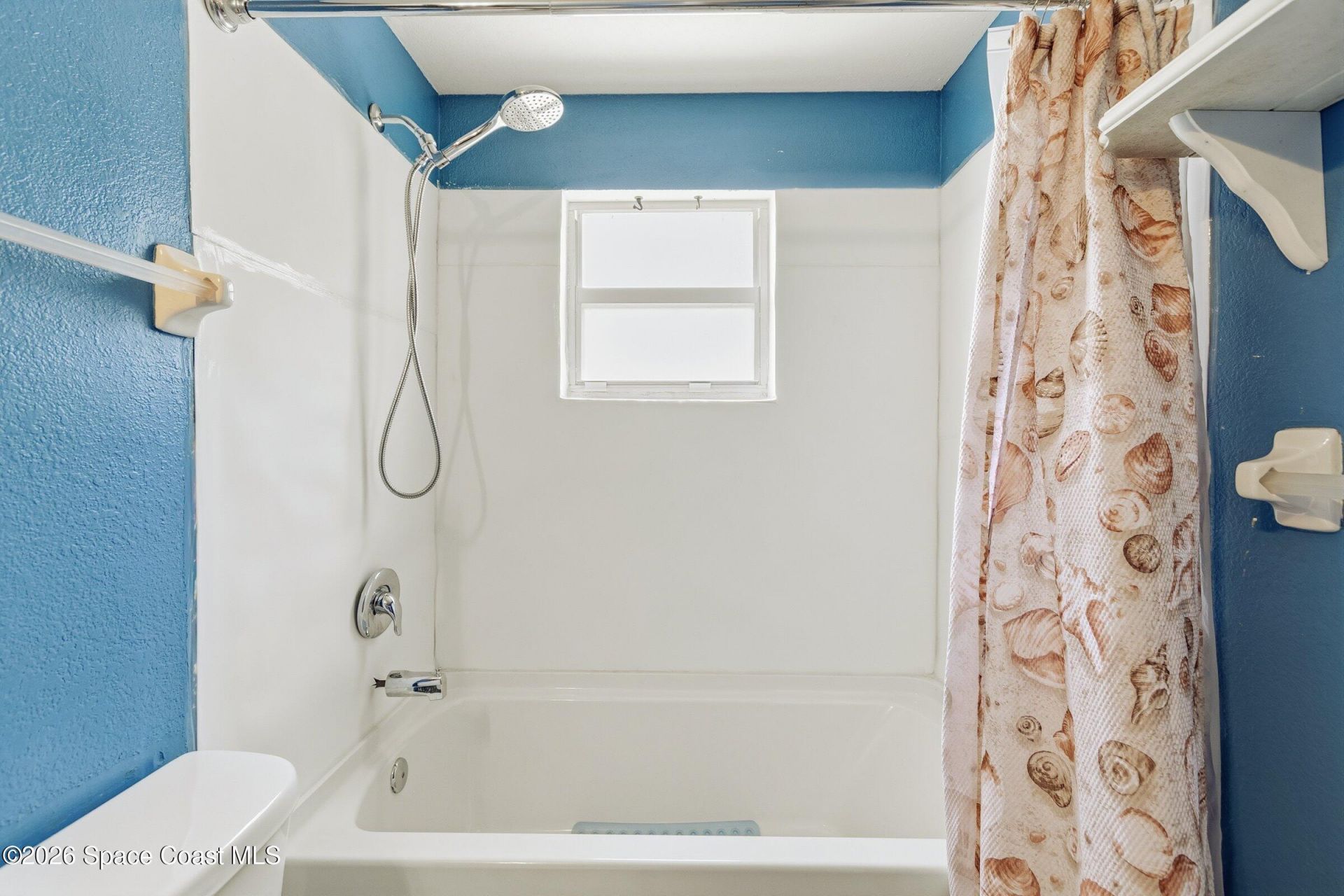 1302 Sunwood Drive, Melbourne, FL 32935 Photo