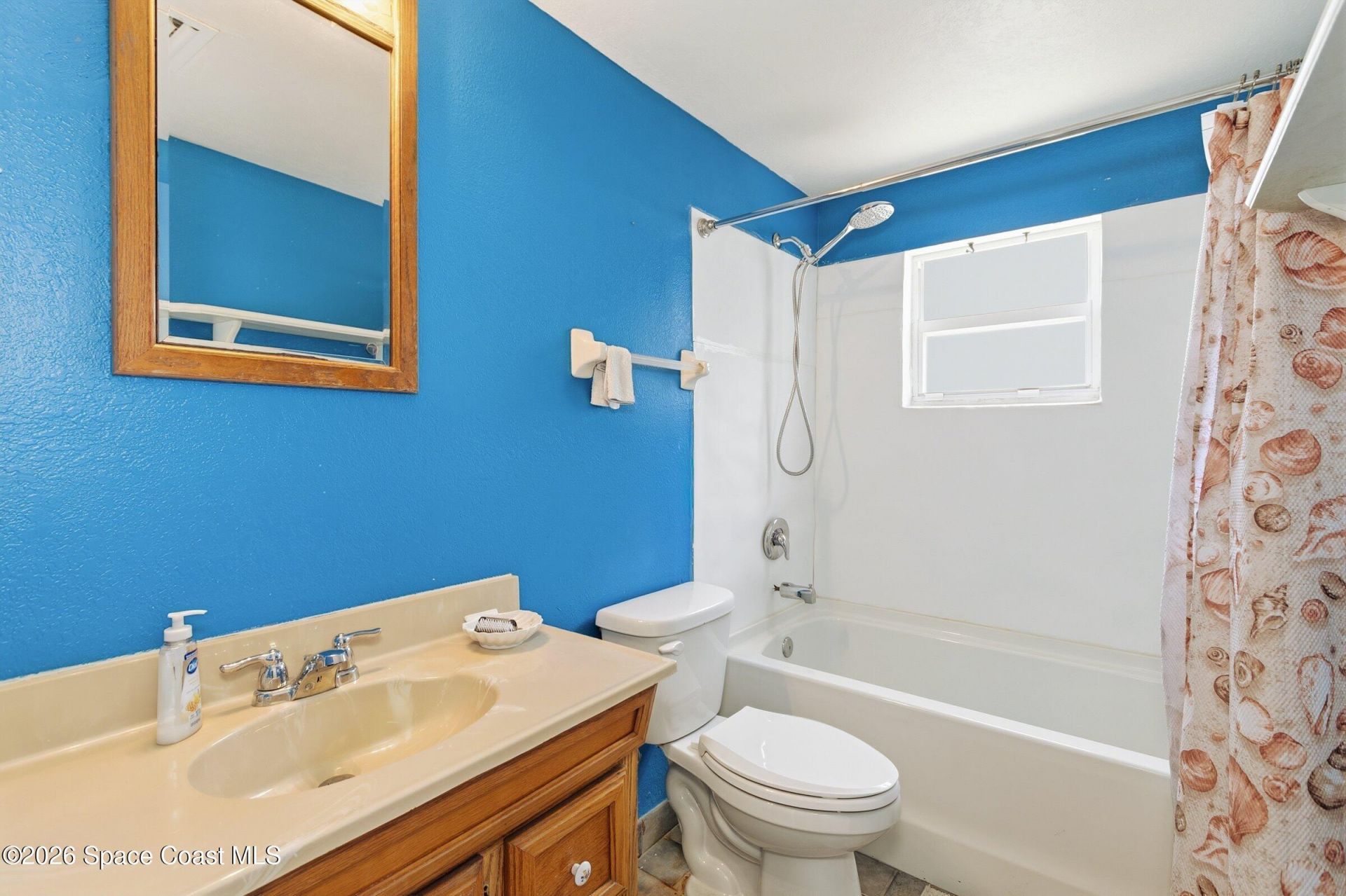 1302 Sunwood Drive, Melbourne, FL 32935 Photo