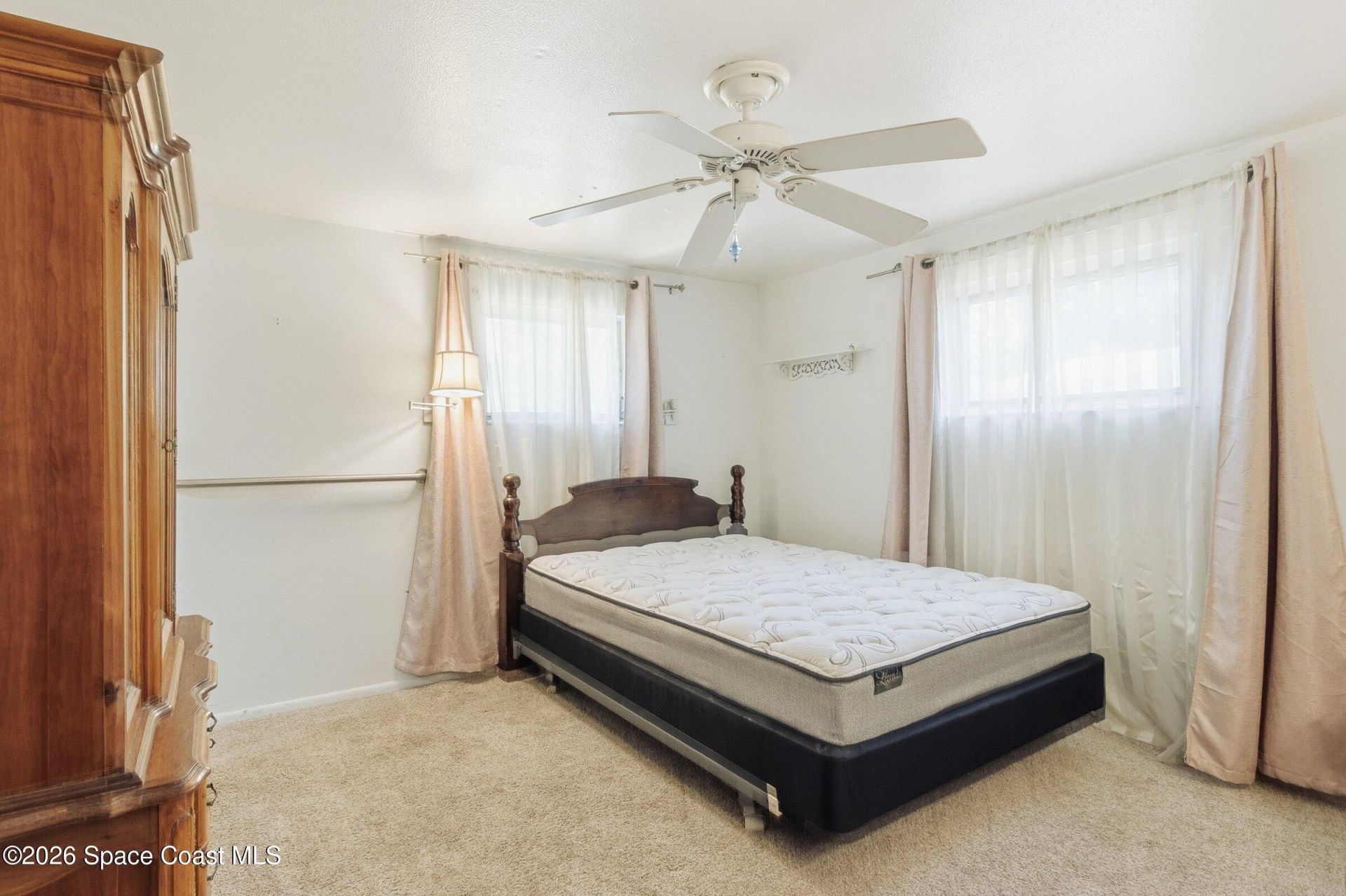 1302 Sunwood Drive, Melbourne, FL 32935 Photo