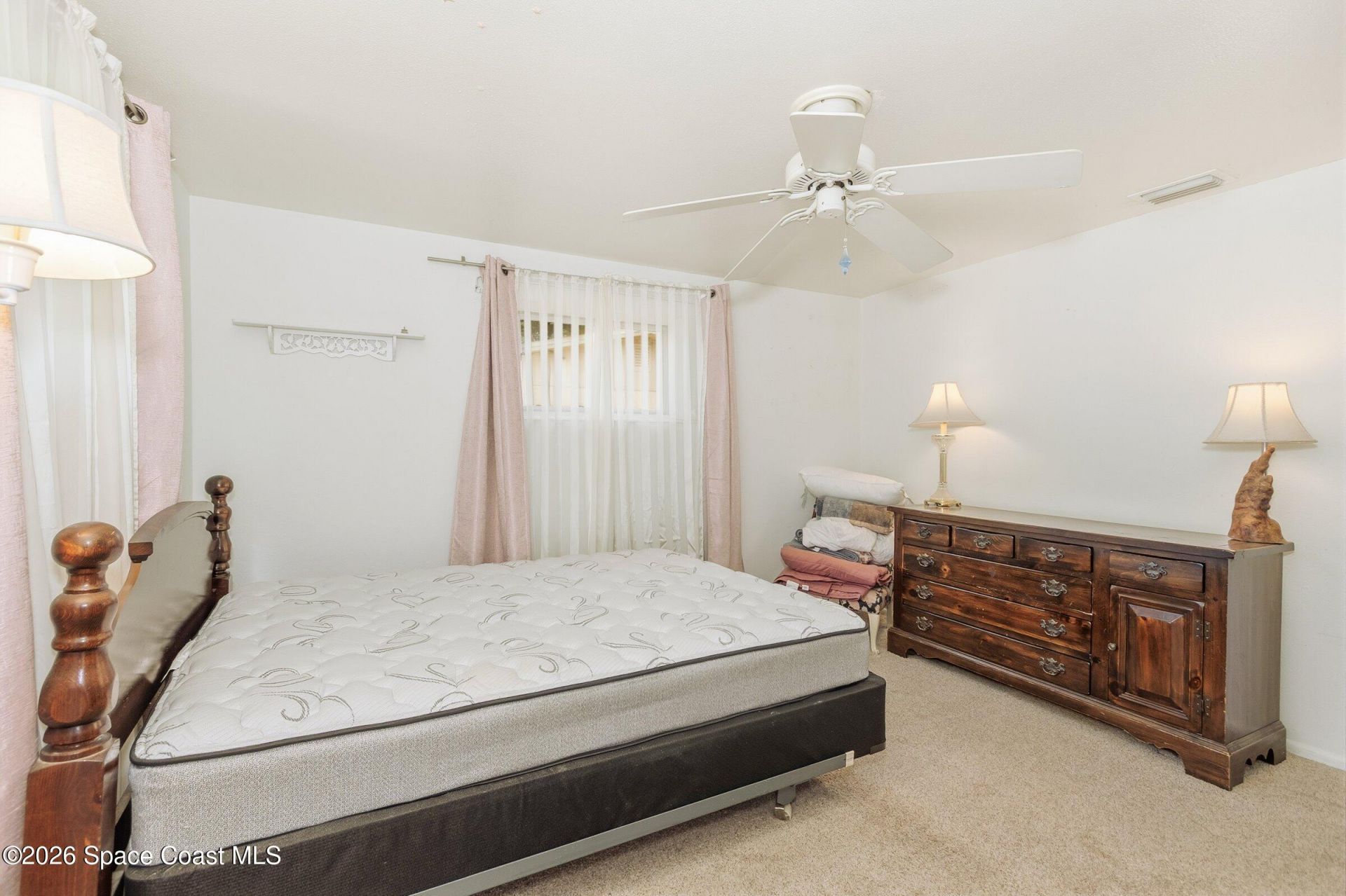 1302 Sunwood Drive, Melbourne, FL 32935 Photo