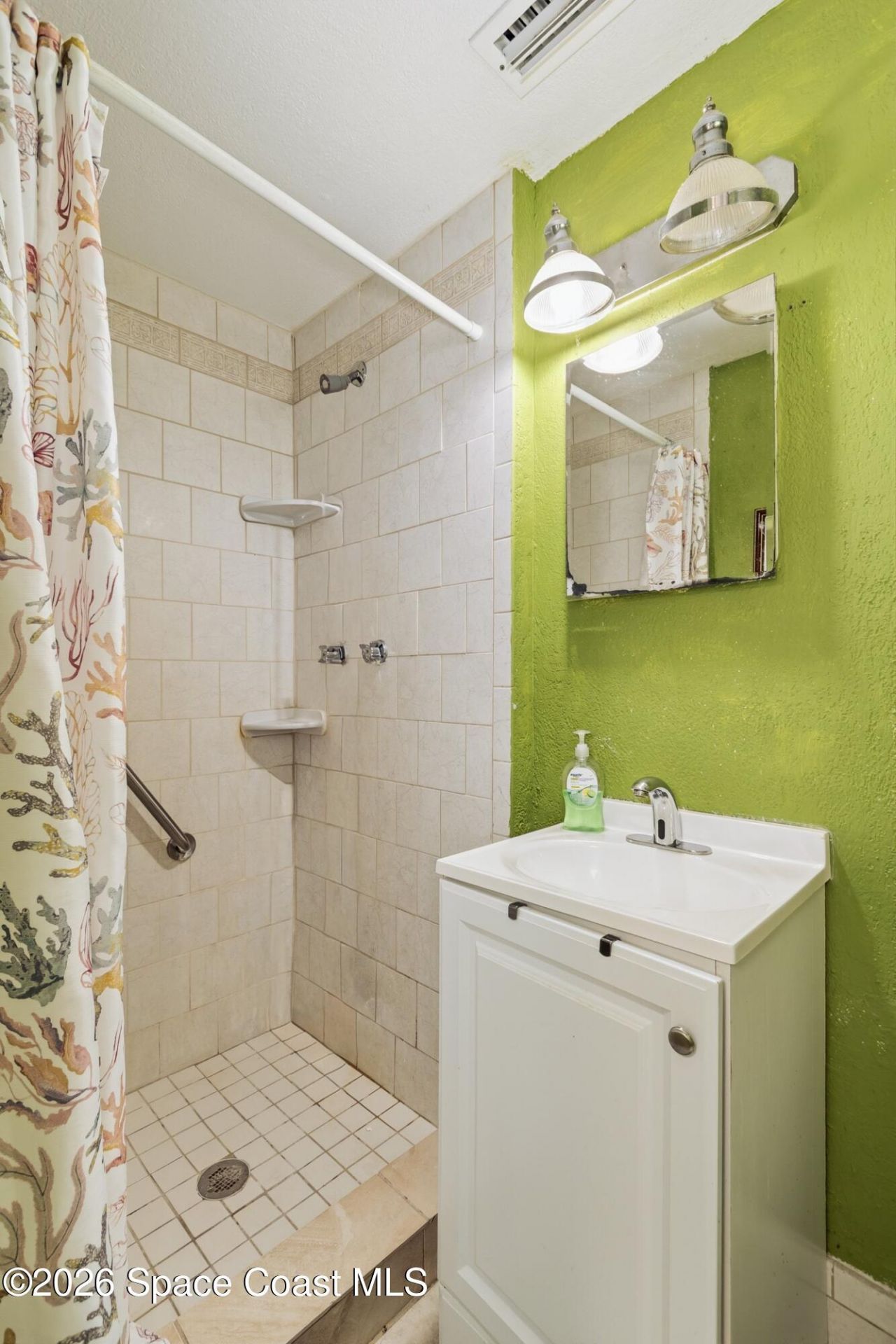 1302 Sunwood Drive, Melbourne, FL 32935 Photo
