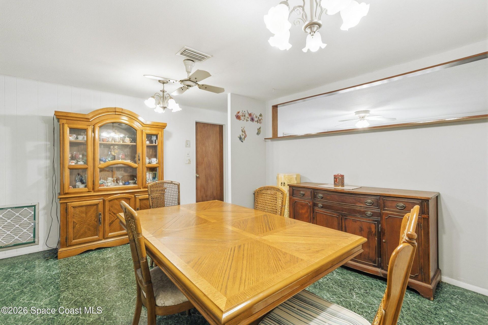 1302 Sunwood Drive, Melbourne, FL 32935 Photo