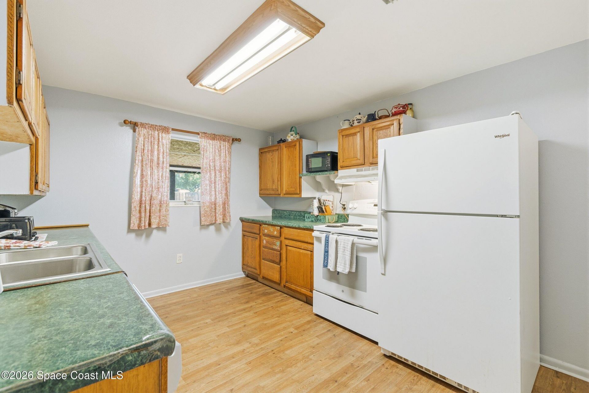 1302 Sunwood Drive, Melbourne, FL 32935 Photo