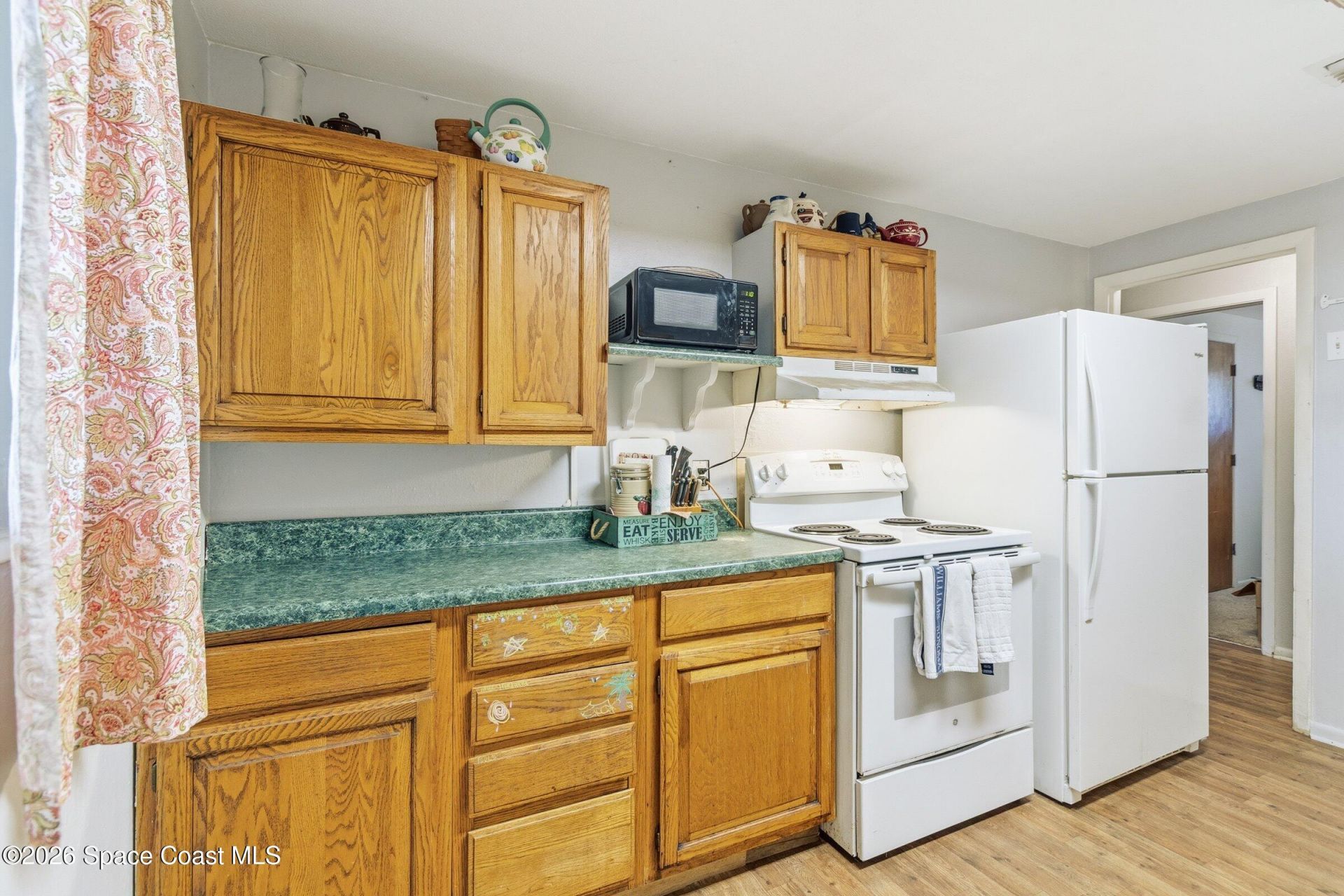 1302 Sunwood Drive, Melbourne, FL 32935 Photo