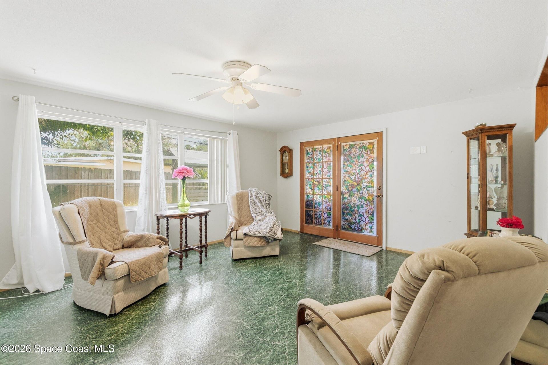 1302 Sunwood Drive, Melbourne, FL 32935 Photo