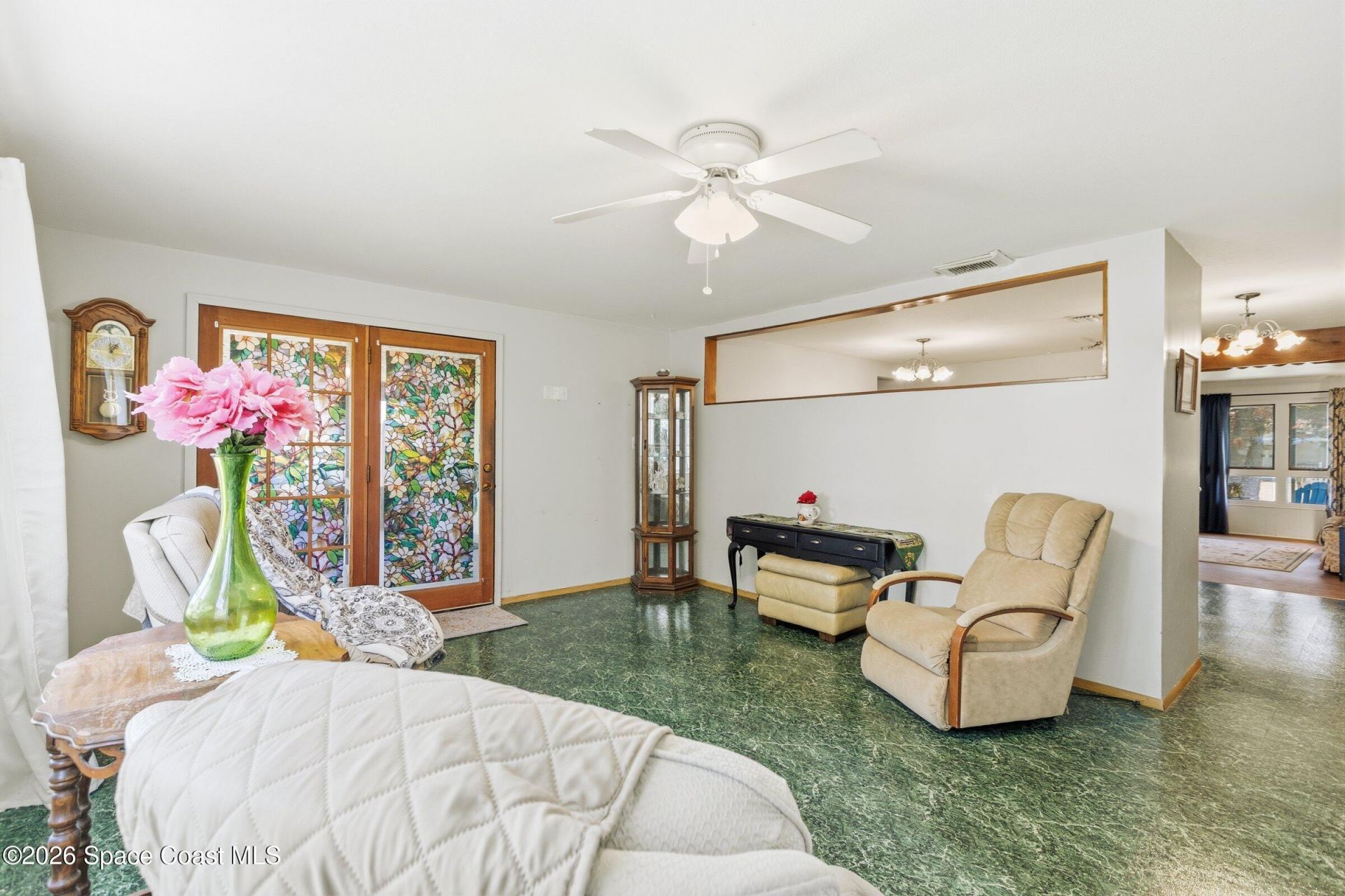 1302 Sunwood Drive, Melbourne, FL 32935 Photo
