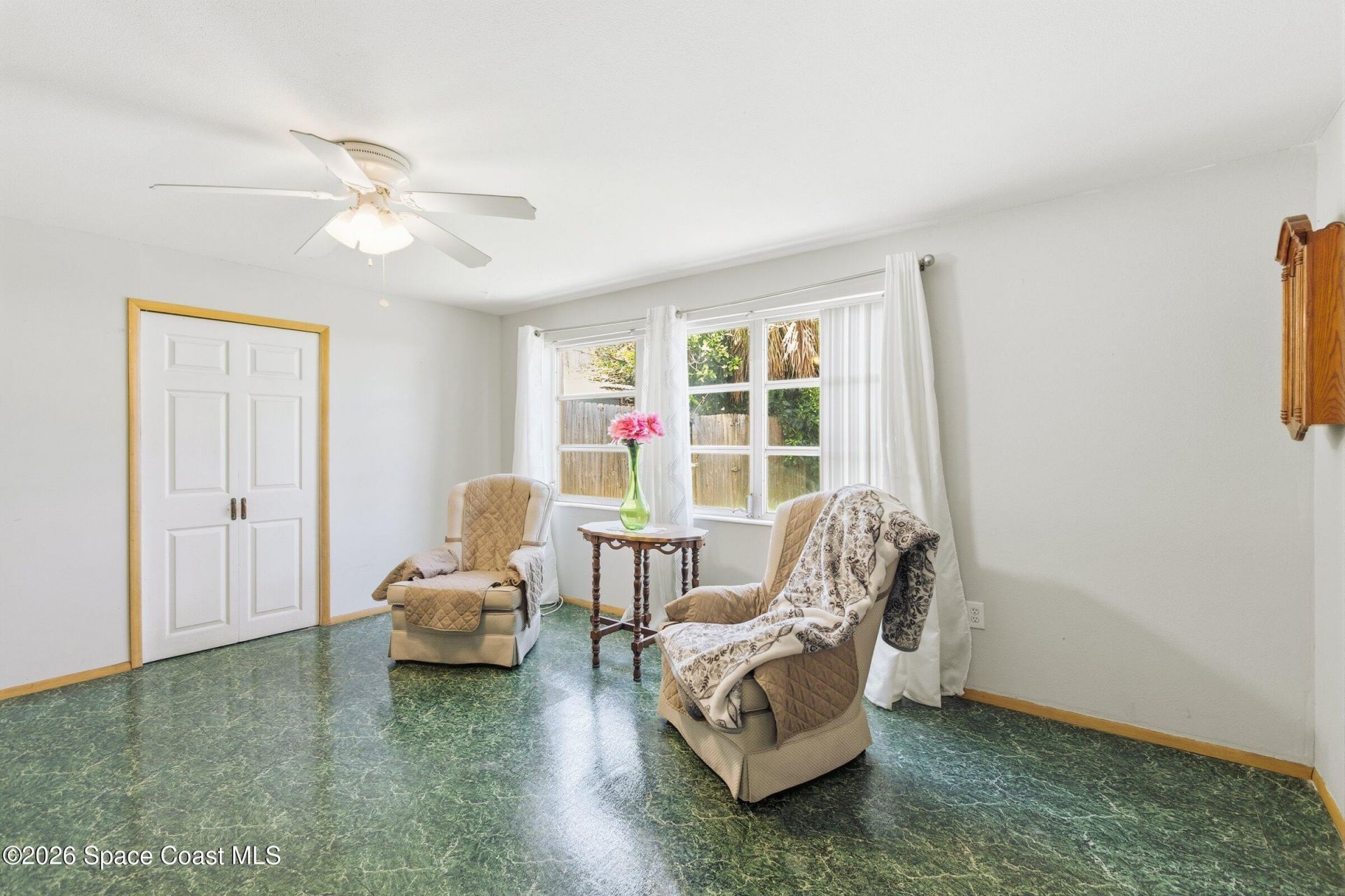 1302 Sunwood Drive, Melbourne, FL 32935 Photo