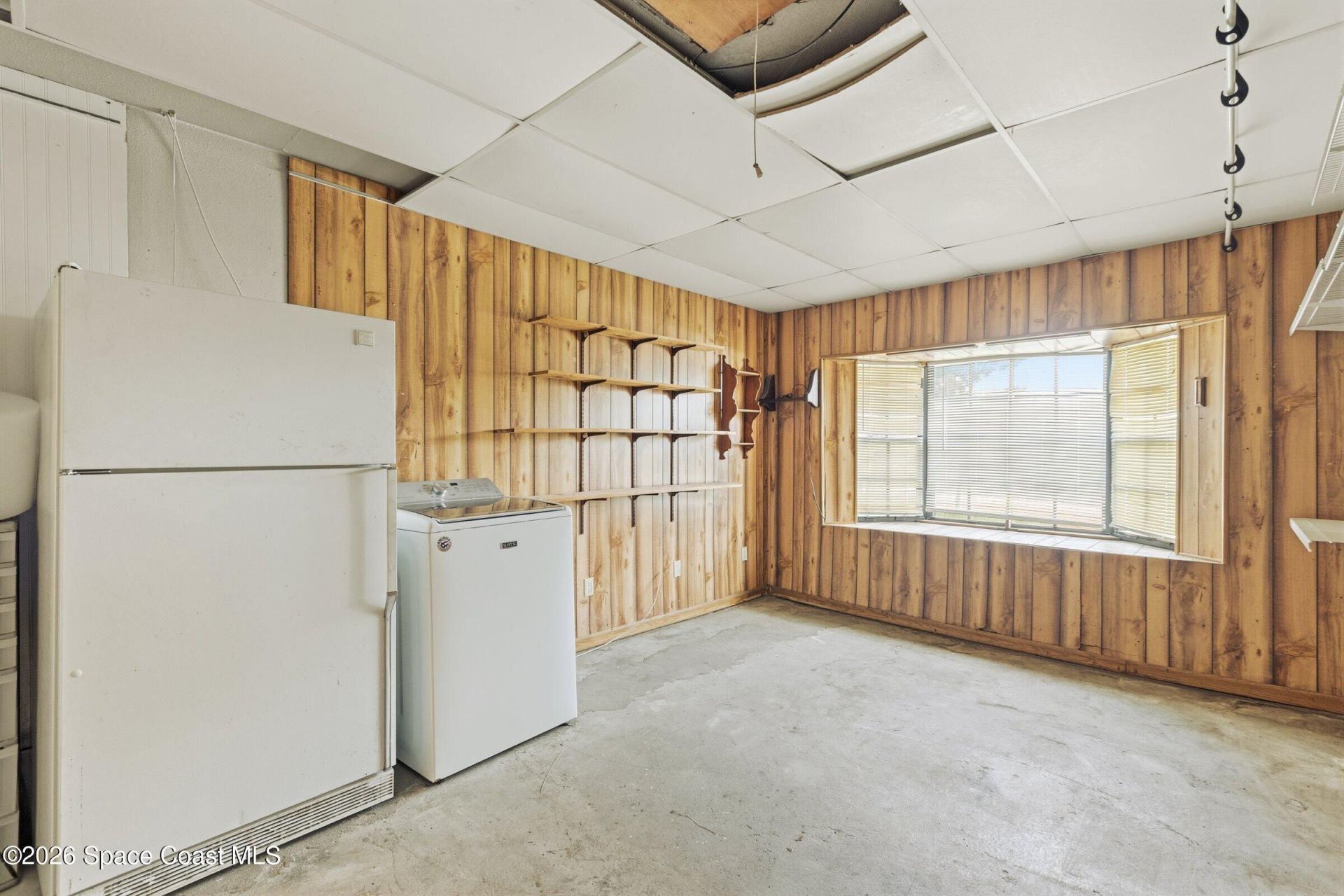 1302 Sunwood Drive, Melbourne, FL 32935 Photo