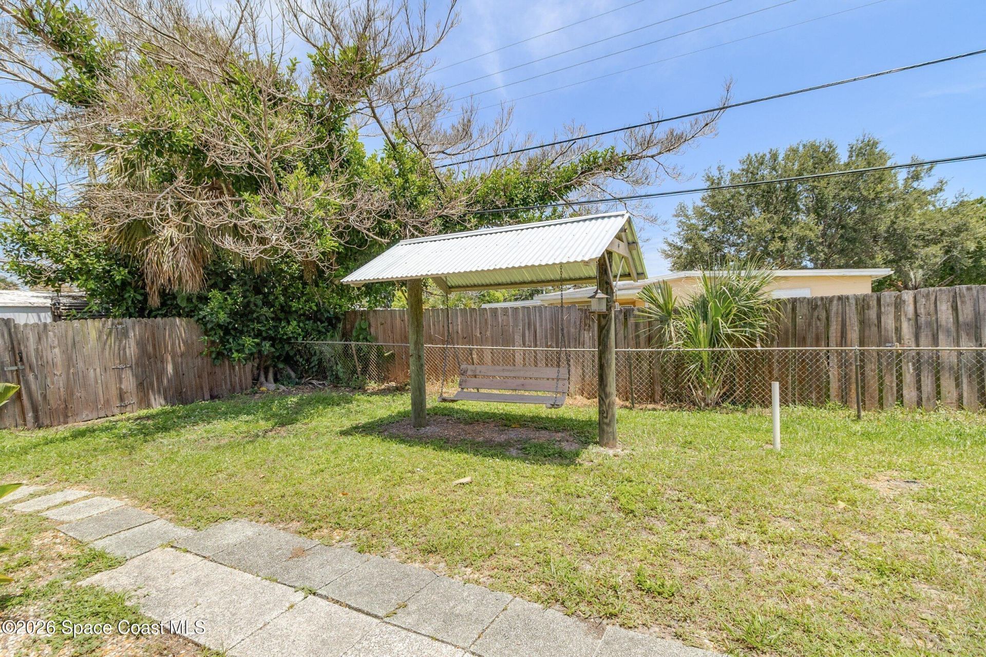 1302 Sunwood Drive, Melbourne, FL 32935 Photo