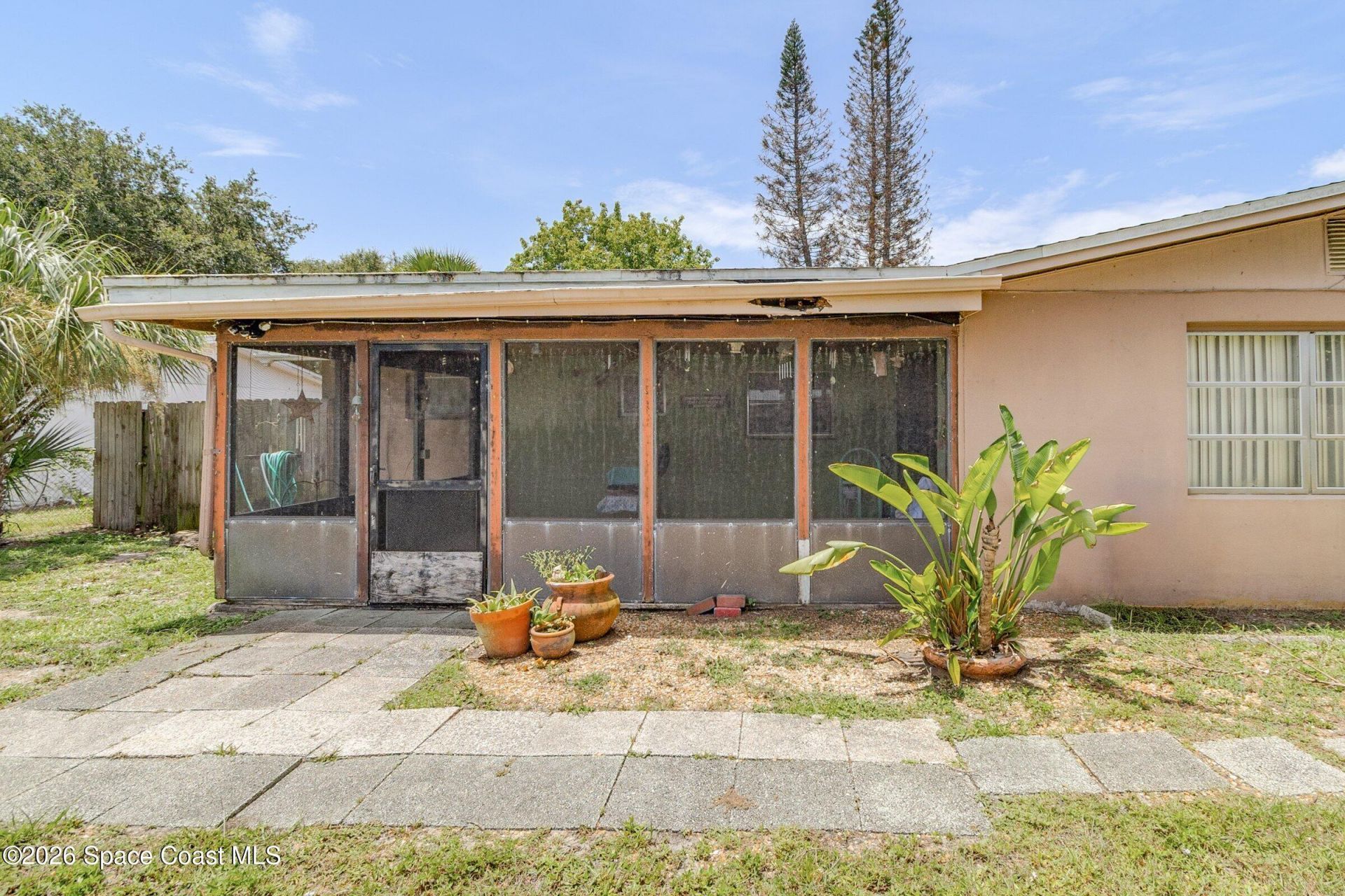 1302 Sunwood Drive, Melbourne, FL 32935 Photo