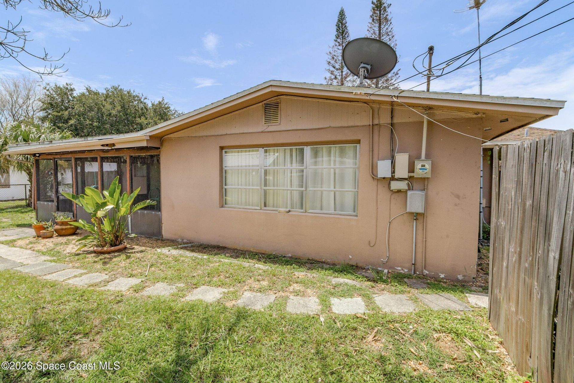 1302 Sunwood Drive, Melbourne, FL 32935 Photo