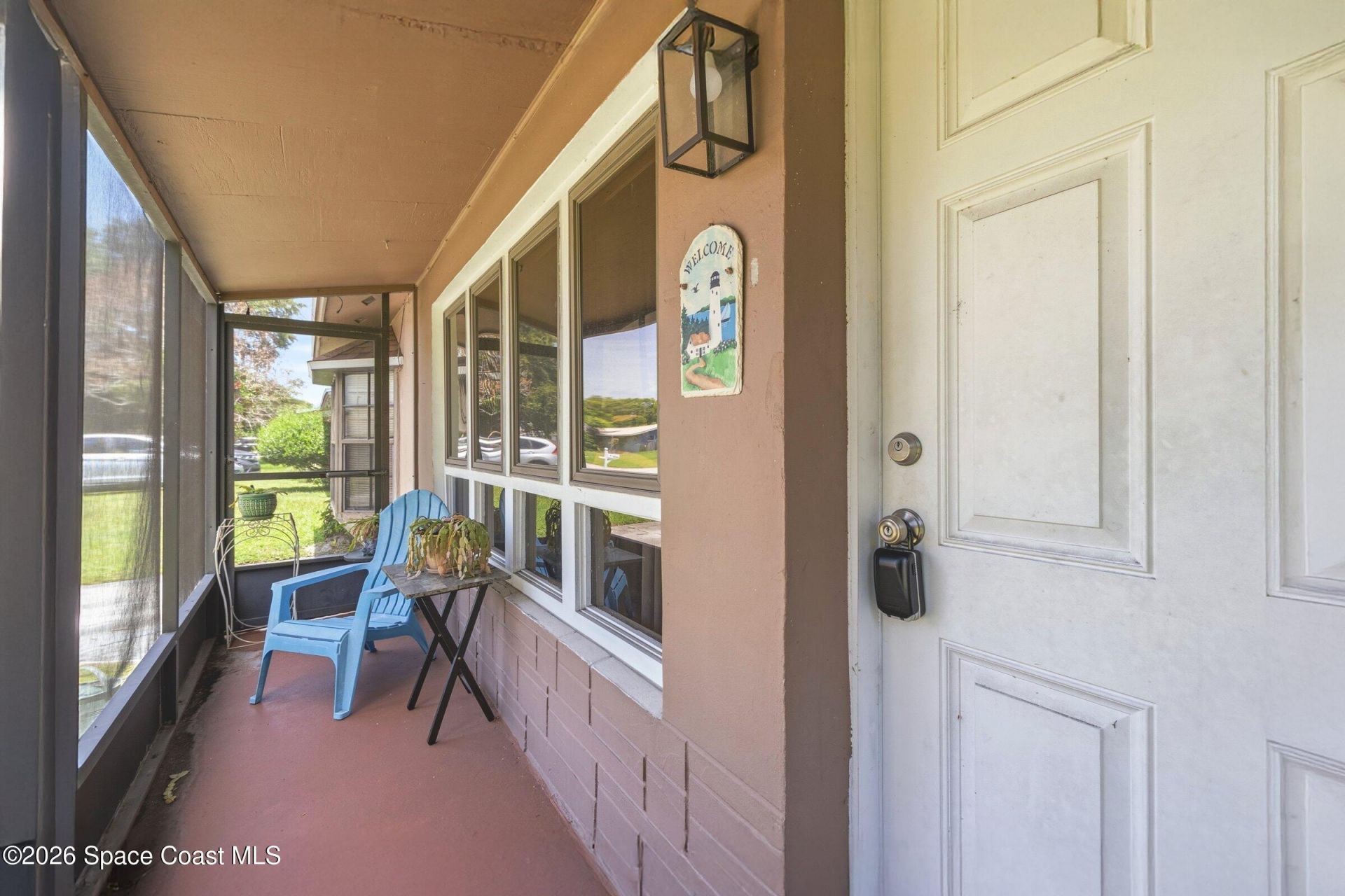 1302 Sunwood Drive, Melbourne, FL 32935 Photo