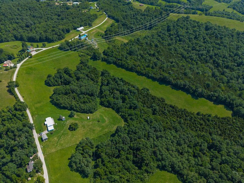 4070 Heekin Lawrenceville Road, Williamstown, KY 41097 Photo 12