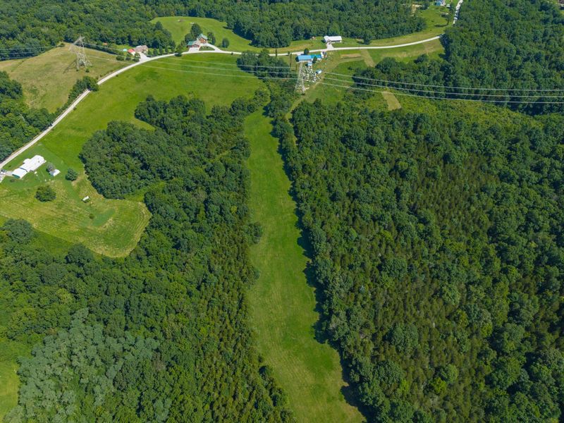 4070 Heekin Lawrenceville Road, Williamstown, KY 41097 Photo 13