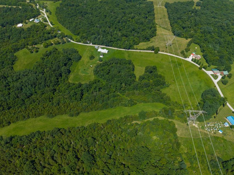 4070 Heekin Lawrenceville Road, Williamstown, KY 41097 Photo 15