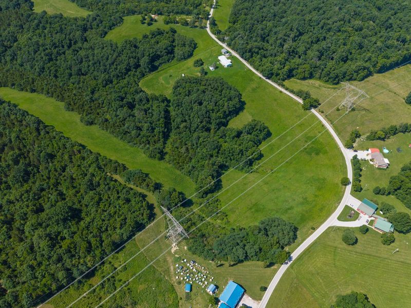 4070 Heekin Lawrenceville Road, Williamstown, KY 41097 Photo 16