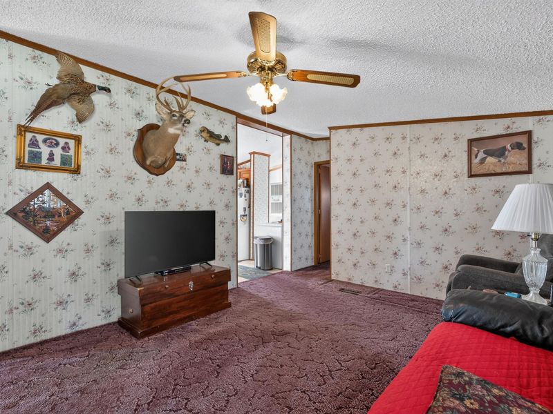 4070 Heekin Lawrenceville Road, Williamstown, KY 41097 Photo 17