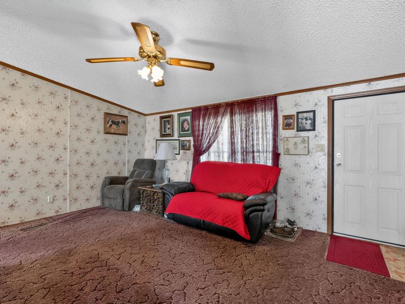 4070 Heekin Lawrenceville Road, Williamstown, KY 41097 Photo 18