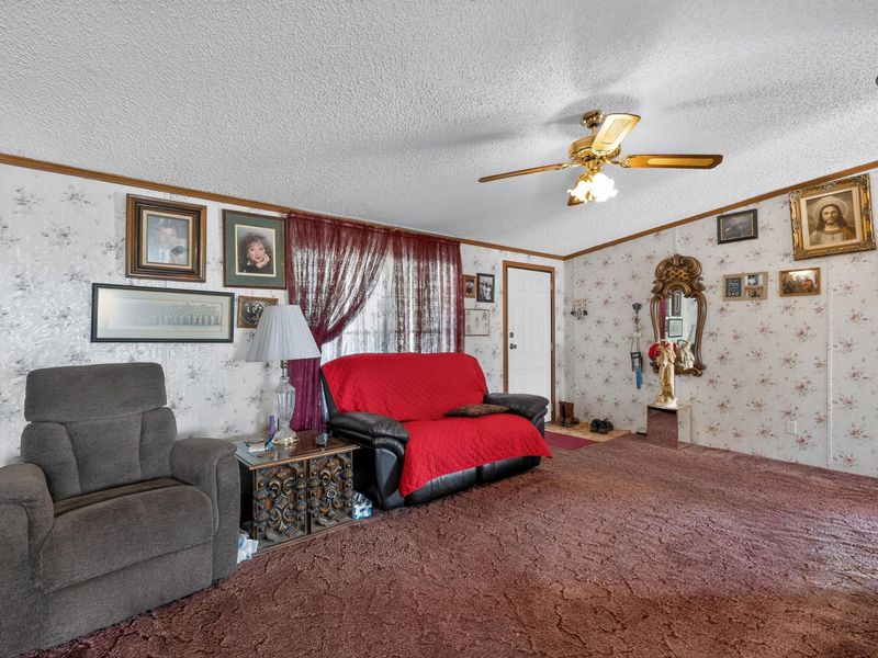 4070 Heekin Lawrenceville Road, Williamstown, KY 41097 Photo 19
