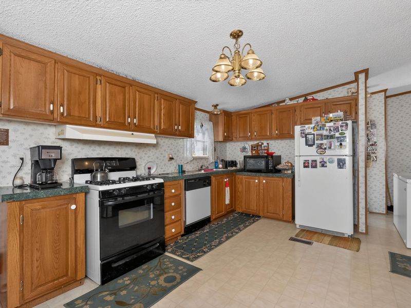 4070 Heekin Lawrenceville Road, Williamstown, KY 41097 Photo 20