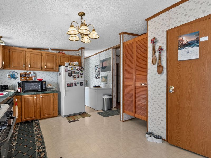 4070 Heekin Lawrenceville Road, Williamstown, KY 41097 Photo 21