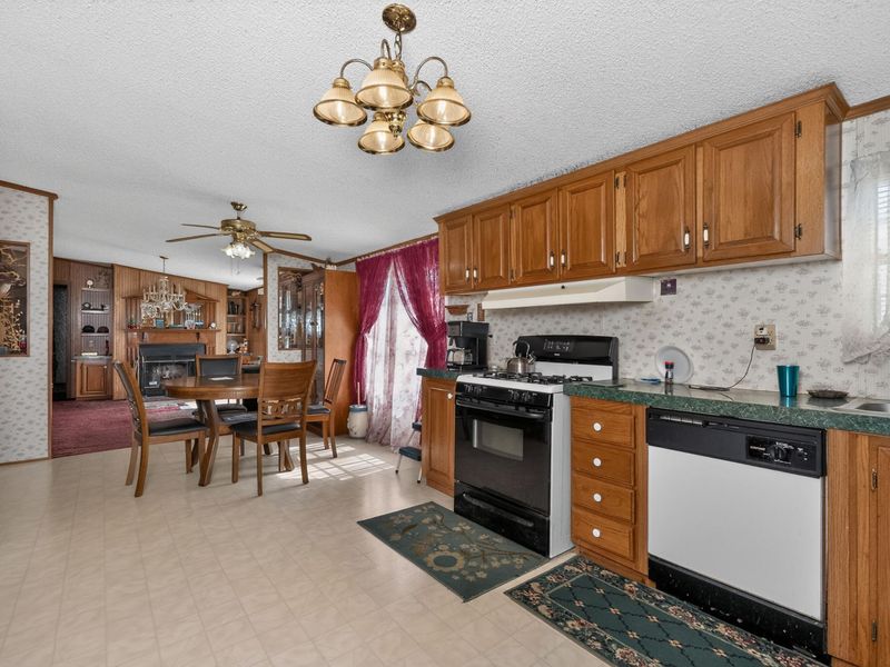 4070 Heekin Lawrenceville Road, Williamstown, KY 41097 Photo 22