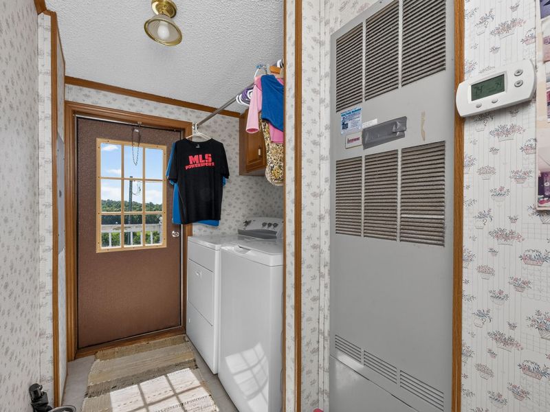 4070 Heekin Lawrenceville Road, Williamstown, KY 41097 Photo 23