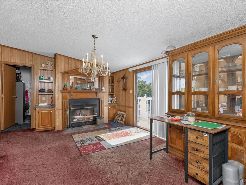 4070 Heekin Lawrenceville Road, Williamstown, KY 41097 Photo 24