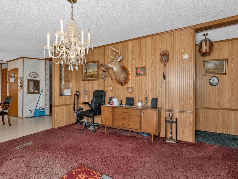 4070 Heekin Lawrenceville Road, Williamstown, KY 41097 Photo 25