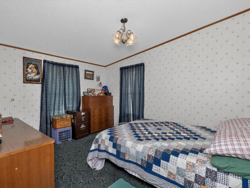 4070 Heekin Lawrenceville Road, Williamstown, KY 41097 Photo 26
