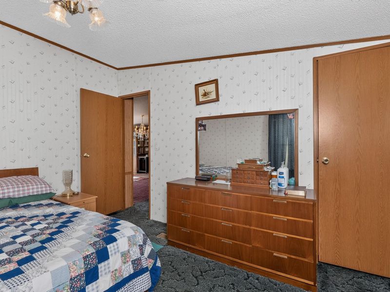 4070 Heekin Lawrenceville Road, Williamstown, KY 41097 Photo 27